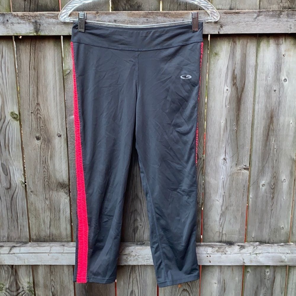 Champion Sweatpants sz. 14/16